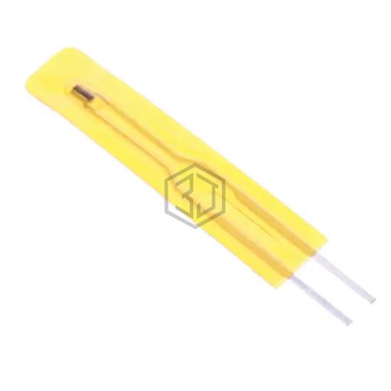 TT6-10KC8-9-25 - TEWA Sensors LLC - Temperature Sensors - NTC Thermistors