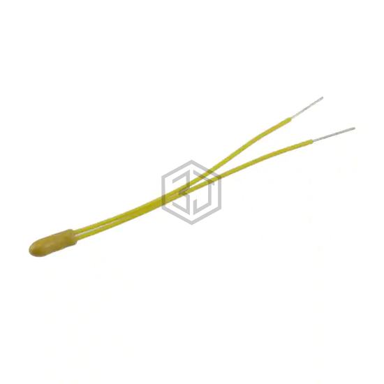 NTCLE300E3103SB - Vishay Beyschlag/Draloric/BC Components - Temperature Sensors - NTC Thermistors