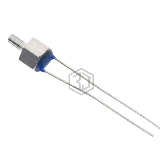 B57045K0682K000 - EPCOS - TDK Electronics - Temperature Sensors - NTC Thermistors
