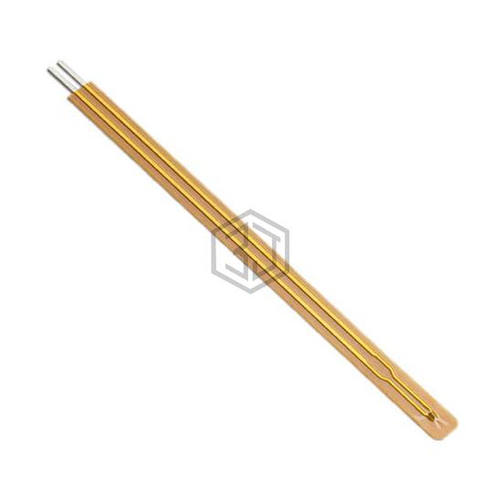 USP16673 - Littelfuse Inc. - Temperature Sensors - NTC Thermistors