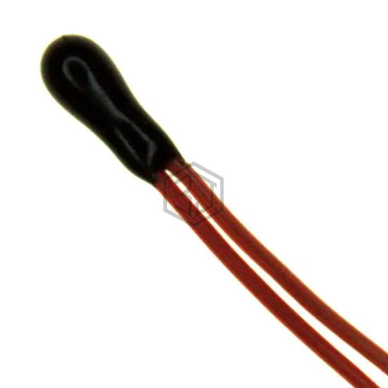 RL0503-2890-95-MS - Amphenol Thermometrics - Temperature Sensors - NTC Thermistors
