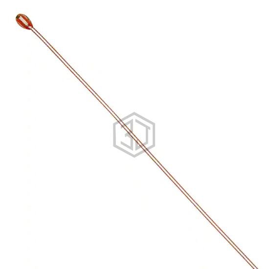 TT2-10KC8-3 - TEWA Sensors LLC - Temperature Sensors - NTC Thermistors