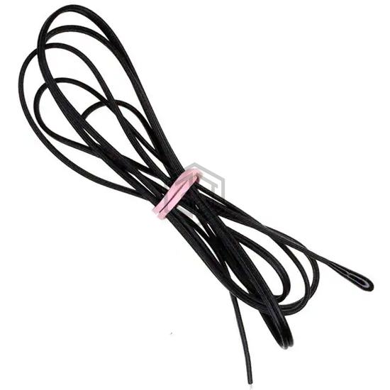 CWF1B104H3950 - Cantherm - Temperature Sensors - NTC Thermistors