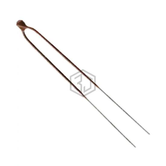 NKA502C4AR2C - Amphenol Thermometrics - Temperature Sensors - NTC Thermistors