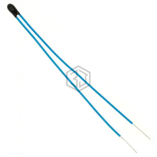 B57863S0302F040 - EPCOS - TDK Electronics - Temperature Sensors - NTC Thermistors