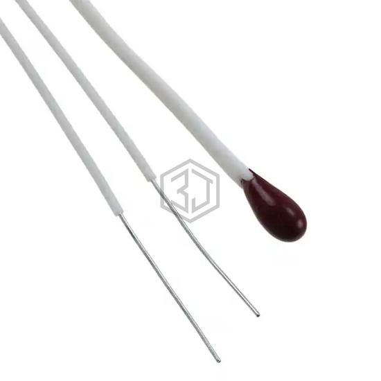 GA2.2K3A1IA - TE Connectivity Measurement Specialties - Temperature Sensors - NTC Thermistors