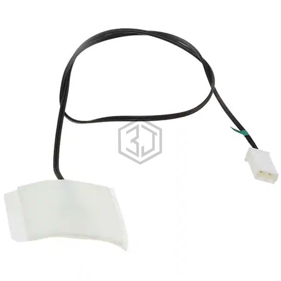 JS6862 - Amphenol Thermometrics - Temperature Sensors - NTC Thermistors
