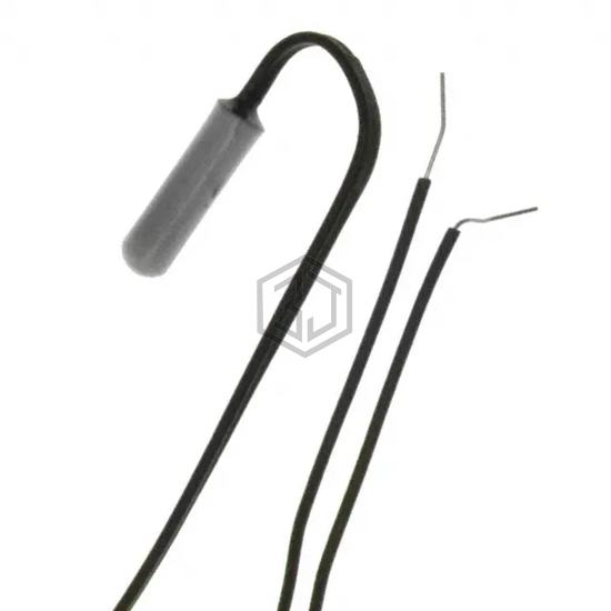 CWF3AA103G3380 - Cantherm - Temperature Sensors - NTC Thermistors