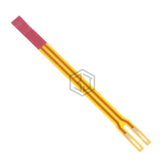 CTTS-203856-S02 - Amphenol Thermometrics - Temperature Sensors - NTC Thermistors