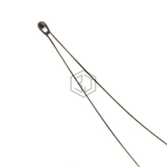 B57540G0503F000 - EPCOS - TDK Electronics - Temperature Sensors - NTC Thermistors
