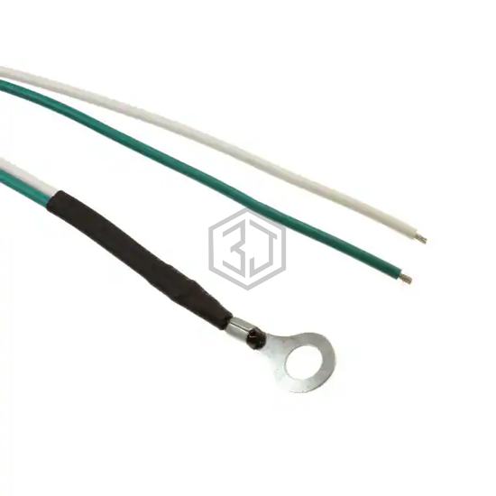 PANR103338-490 - Ametherm - Temperature Sensors - NTC Thermistors