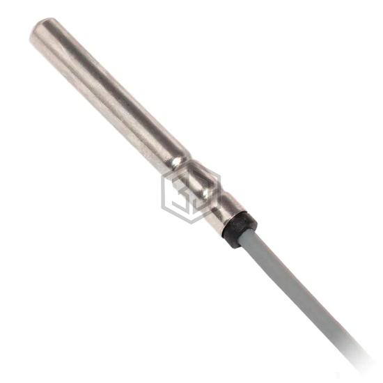 TT08-10KC3-T105-1500 - TEWA Sensors LLC - Temperature Sensors - NTC Thermistors