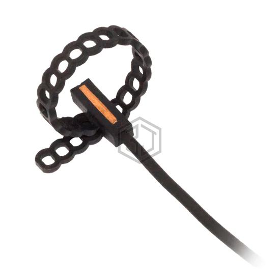 TT0P-10KC8-T105-1500 - TEWA Sensors LLC - Temperature Sensors - NTC Thermistors