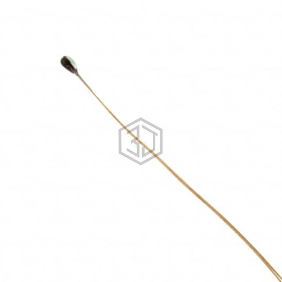 B57540G0104F000 - EPCOS - TDK Electronics - Temperature Sensors - NTC Thermistors