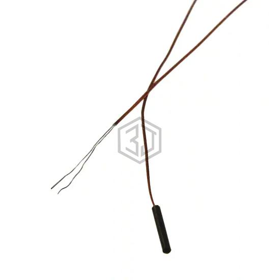 MA100BF103B - Amphenol Thermometrics - Temperature Sensors - NTC Thermistors