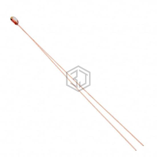 B57560G1103F000 - EPCOS - TDK Electronics - Temperature Sensors - NTC Thermistors