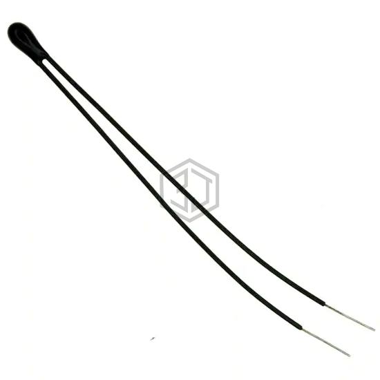 B57862S0103F040 - EPCOS - TDK Electronics - Temperature Sensors - NTC Thermistors
