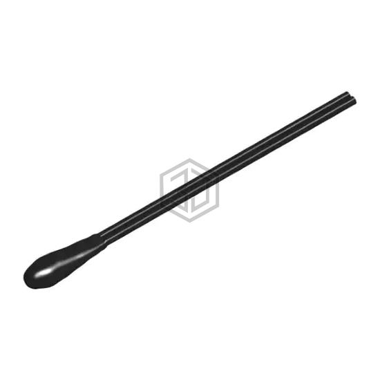 NTCGP3UH503HCJBAA - TDK Corporation - Temperature Sensors - NTC Thermistors