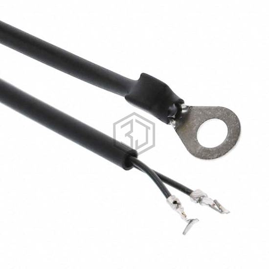 B57703M0103A025 - EPCOS - TDK Electronics - Temperature Sensors - NTC Thermistors