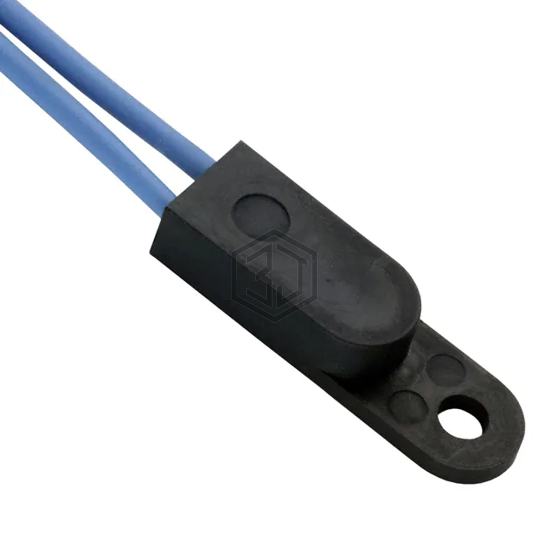 USP7765 - Littelfuse Inc. - Temperature Sensors - NTC Thermistors