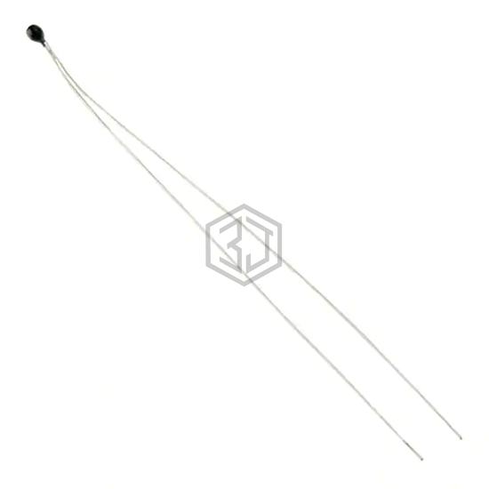701006 - TE Connectivity Measurement Specialties - Temperature Sensors - NTC Thermistors