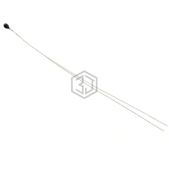 701016 - TE Connectivity Measurement Specialties - Temperature Sensors - NTC Thermistors