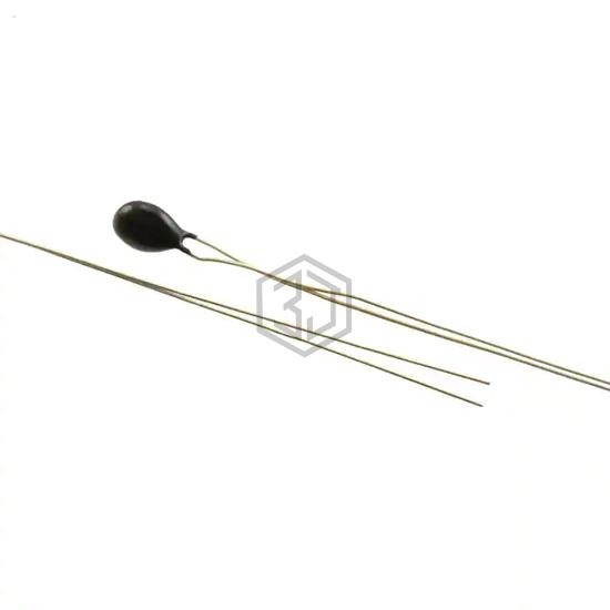 701033 - TE Connectivity Measurement Specialties - Temperature Sensors - NTC Thermistors