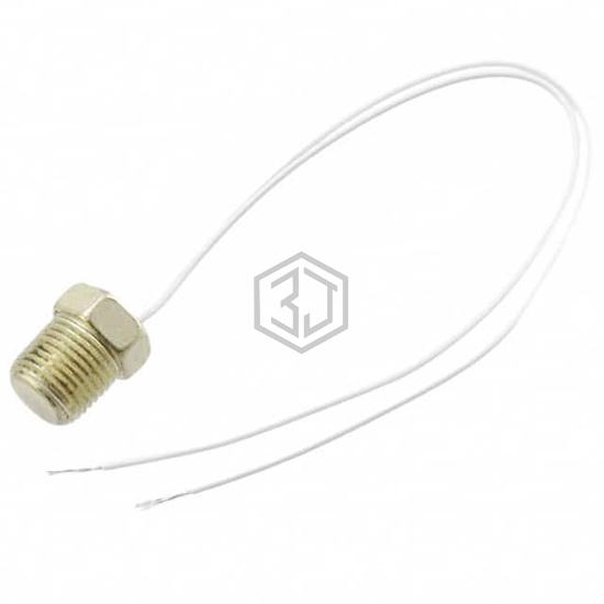 USP10997 - Littelfuse Inc. - Temperature Sensors - NTC Thermistors