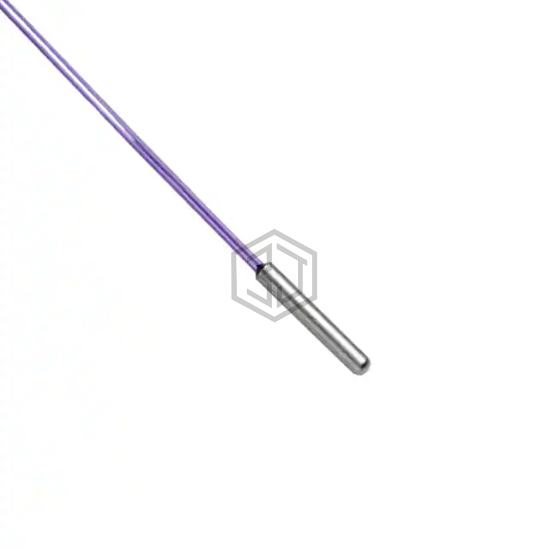 USP11492 - Littelfuse Inc. - Temperature Sensors - NTC Thermistors