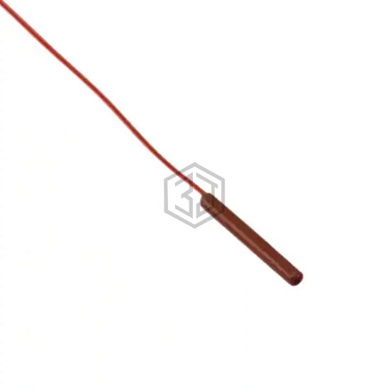 USP12837 - Littelfuse Inc. - Temperature Sensors - NTC Thermistors