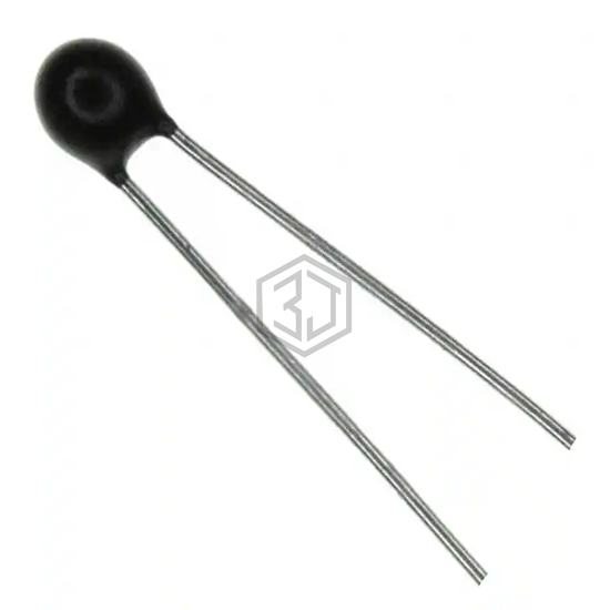 MF52A2152J3470 - Cantherm - Temperature Sensors - NTC Thermistors