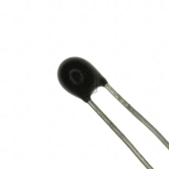 MF52A202J3470 - Cantherm - Temperature Sensors - NTC Thermistors