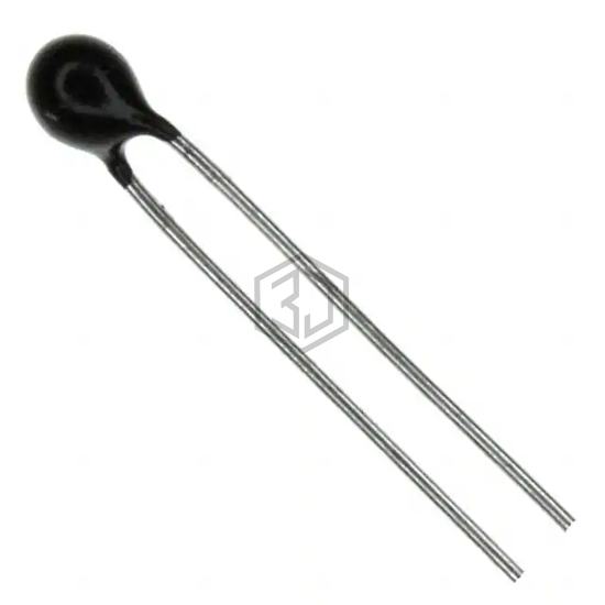 MF52A2222J3470 - Cantherm - Temperature Sensors - NTC Thermistors