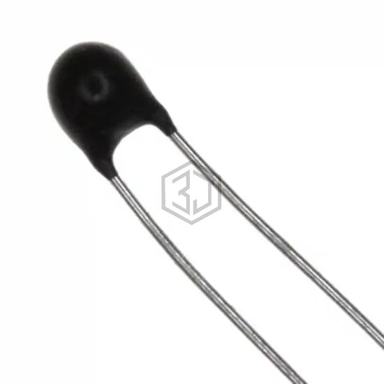 MF52A1224J4150 - Cantherm - Temperature Sensors - NTC Thermistors