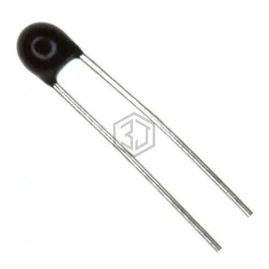 MF52A1473J3950 - Cantherm - Temperature Sensors - NTC Thermistors