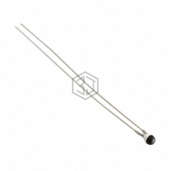 NTCLE203E3502JB0 - Vishay Beyschlag/Draloric/BC Components - Temperature Sensors - NTC Thermistors
