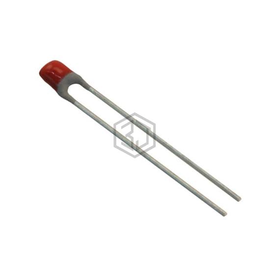 NTCLE100E3222GB0 - Vishay Beyschlag/Draloric/BC Components - Temperature Sensors - NTC Thermistors