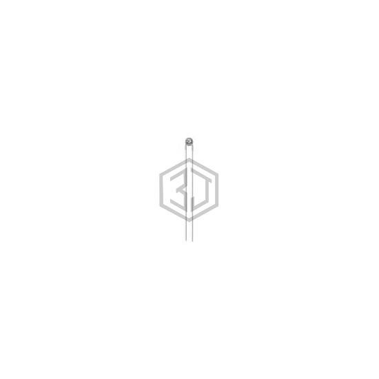 B57891M0473J000 - EPCOS - TDK Electronics - Temperature Sensors - NTC Thermistors