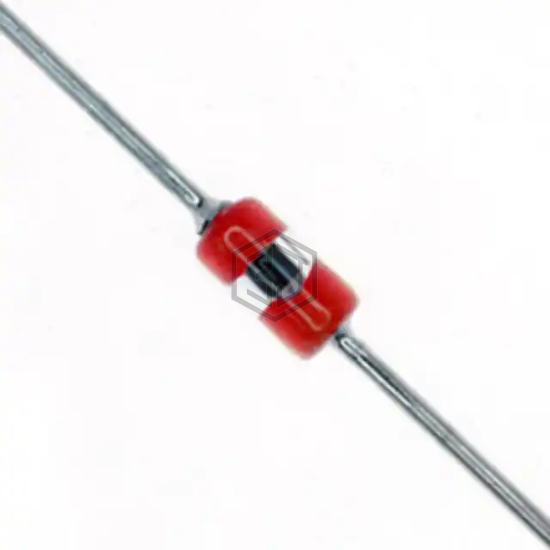 DKA202N5 - Amphenol Thermometrics - Temperature Sensors - NTC Thermistors