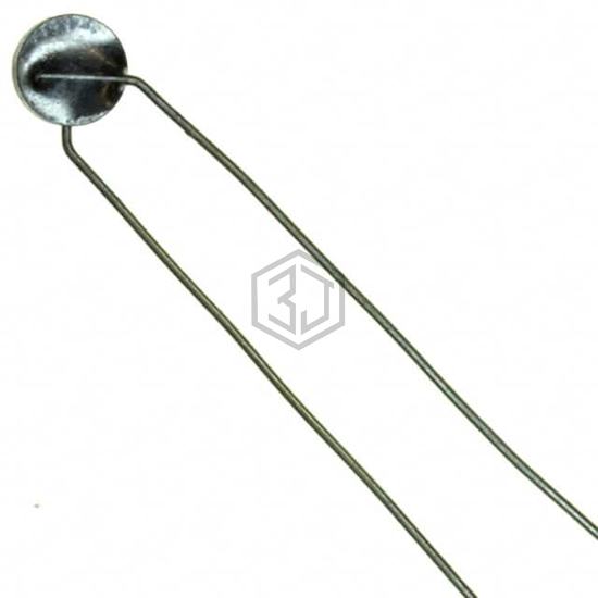 RL2007-156-73-D1 - Amphenol Thermometrics - Temperature Sensors - NTC Thermistors