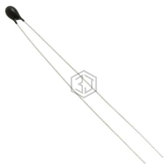 B57869S0502F140 - EPCOS - TDK Electronics - Temperature Sensors - NTC Thermistors