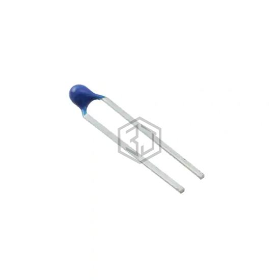 AC103J2F - Littelfuse Inc. - Temperature Sensors - NTC Thermistors