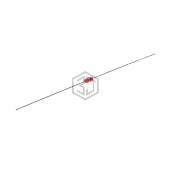 DKF103N3 - Amphenol Thermometrics - Temperature Sensors - NTC Thermistors