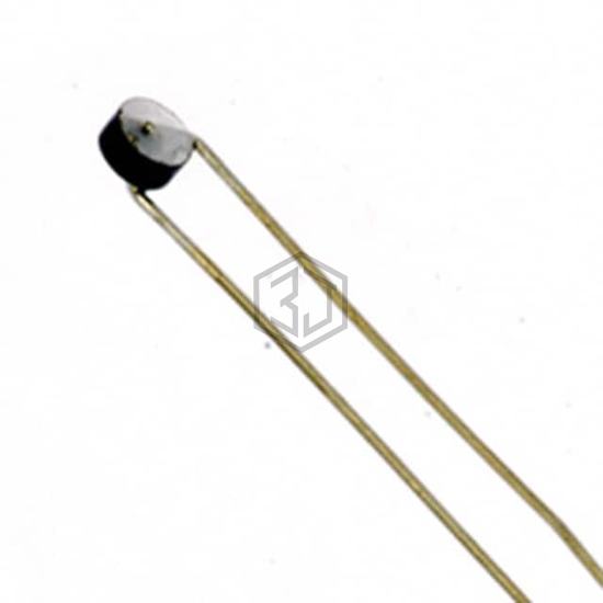 RL1004-2910-97-D1 - Amphenol Thermometrics - Temperature Sensors - NTC Thermistors
