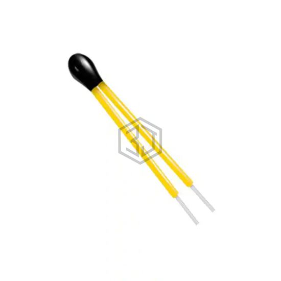 TTS-30KC5-BZ - TEWA Sensors LLC - Temperature Sensors - NTC Thermistors
