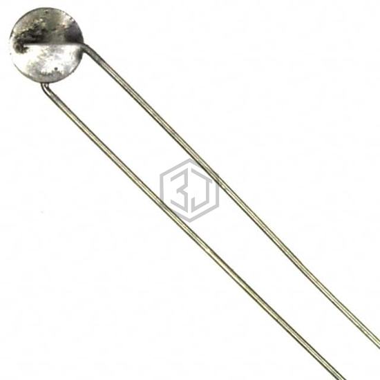 RL2006-125-73-D1 - Amphenol Thermometrics - Temperature Sensors - NTC Thermistors