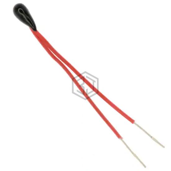 RL0503-1248-73-MS - Amphenol Thermometrics - Temperature Sensors - NTC Thermistors