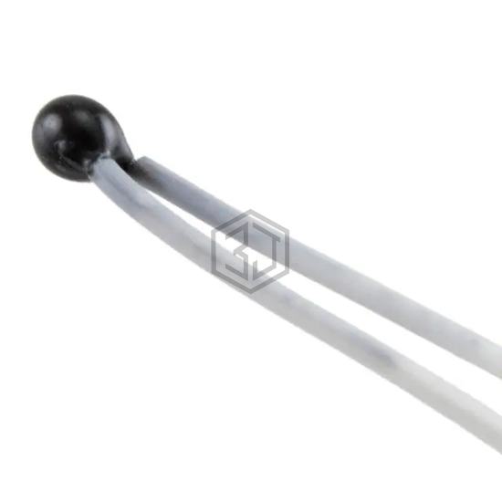 KX104R2 - Littelfuse Inc. - Temperature Sensors - NTC Thermistors