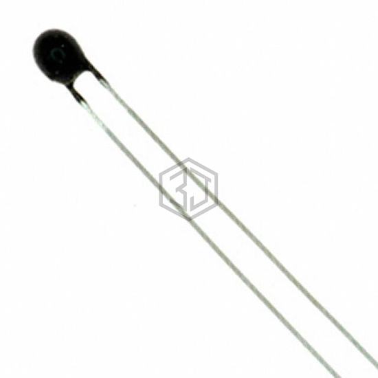 SC104J4J - Littelfuse Inc. - Temperature Sensors - NTC Thermistors