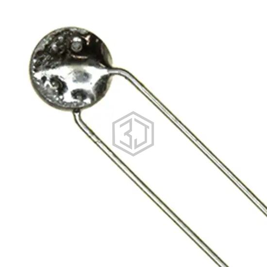 RL2003-62.4-73-D1 - Amphenol Thermometrics - Temperature Sensors - NTC Thermistors